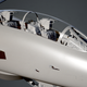 Illustration for article titled F-14 Tomcat In The Works For The Most Elaborate Air Combat Sim Ever